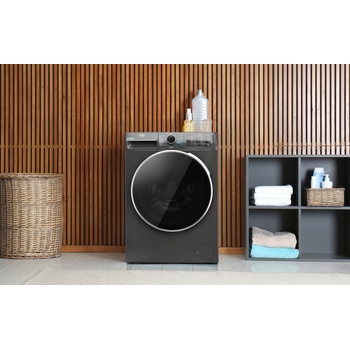Beko B3WFU4841MCC