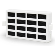 Filter Logic FFL-199W