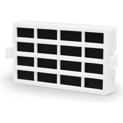 Filter Logic FFL-199W