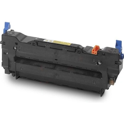 OKI Фиксираща единица, oki, 44472603 (44472603)