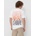 Hurley Bubble white
