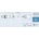 Lambda sonda FAE 77240 77240