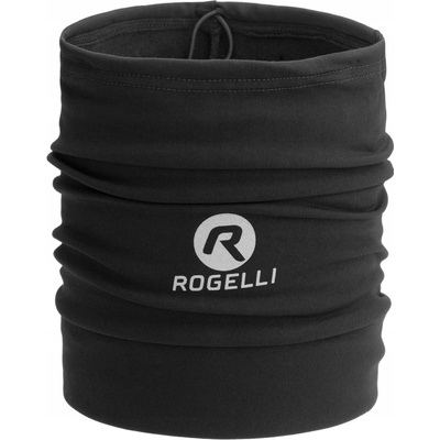 Rogelli šátek roura Lasa