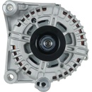 Alternátor AS-PL A3070