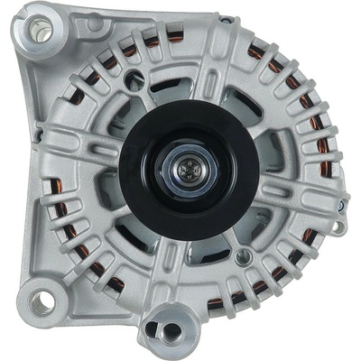 Alternátor AS-PL A3070
