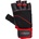 Fitforce FERAL S
