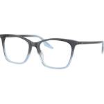Ray-Ban RX5422 8309