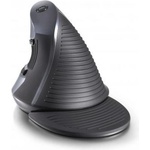 Spire DLM618GX