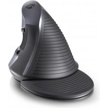 Image 1 of Spire DLM618GX