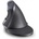 Spire DLM618GX