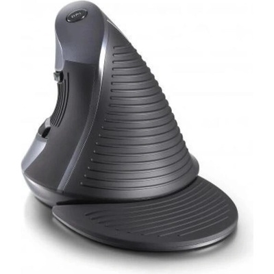 Spire DLM618GX