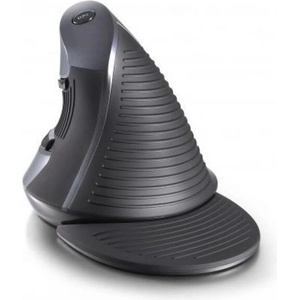 Spire DLM618GX