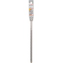 Bosch 2608833800