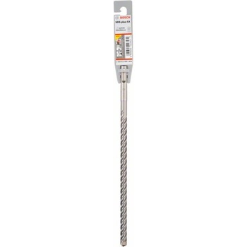Bosch 2608833800