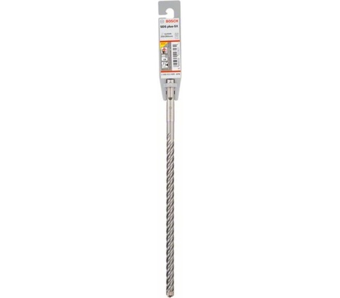 Bosch 2608833800