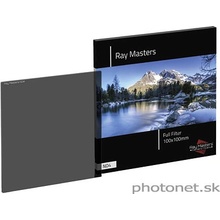 Ray Masters ND 4x Full 100 mm