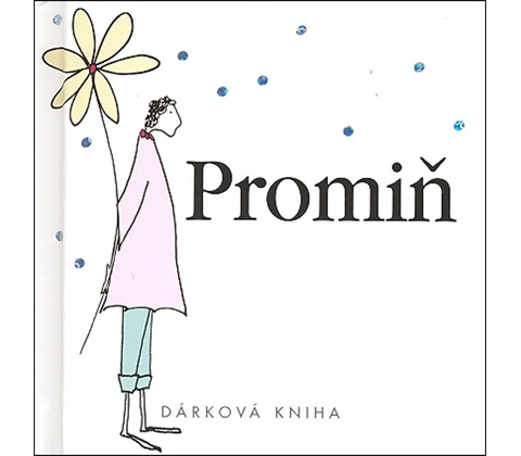 Promiň