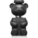 Moschino Toy Boy 2 EDP 50 ml