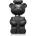 Moschino Toy Boy 2 EDP 50 ml