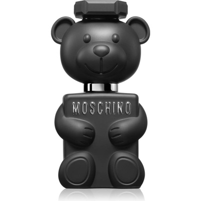 Moschino Toy Boy 2 EDP 50 ml