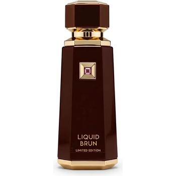 French Avenue Liquid Brun Limited Edition Extrait de Parfum 150 ml