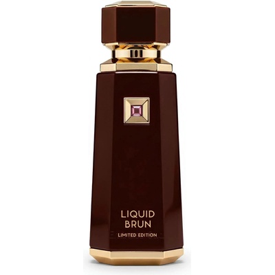 French Avenue Liquid Brun Limited Edition Extrait de Parfum 150 ml