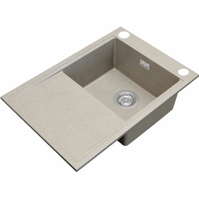 Gamma Design 7050 GMA-ZLE000126