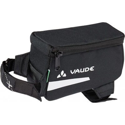 Vaude Carbo Bag II