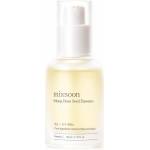 Mixsoon - Mung Bean Seed Essence 30ml