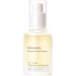 Mixsoon - Mung Bean Seed Essence 30ml