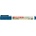 edding 22 Ecoline син перманентен маркер 7580176002 (7580176002)