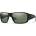 Smith Optics GUIDECHOICE/N 003/L7 (GUIDECHOICE/N 003/L7)