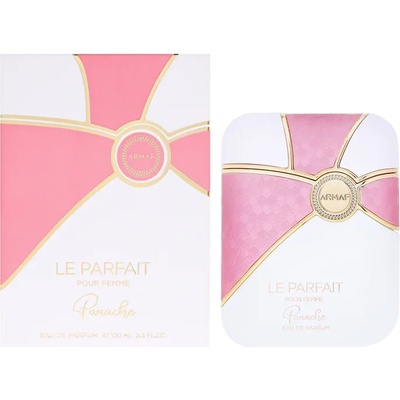 Armaf Le Parfait Panache EDP 100 ml