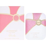 Armaf Le Parfait Panache EDP 100 ml Парфюми
