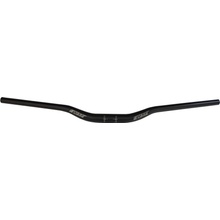 Sting ST-207 31,8/780 mm