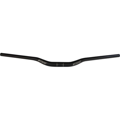 Sting ST-207 31,8/780 mm