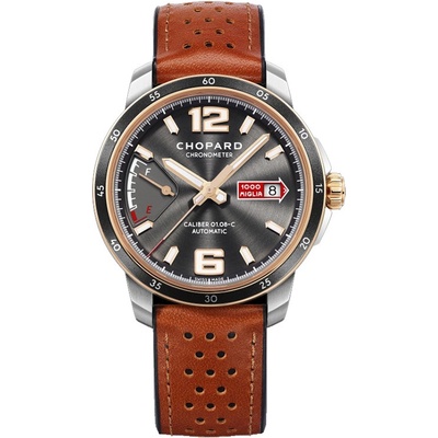 Chopard 168566-6001