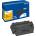 Compatible Тонер, pelikan, за hp cf280x (1031430018)