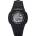 Casio F-200W-9ADF