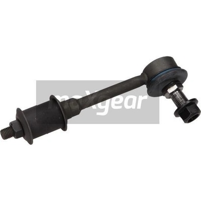 MAXGEAR Tyč/Vzpera stabilizátora 722338