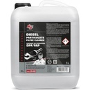MA Professional Čistič filtru pevných částic (DPF) - 5 litrů