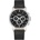 Lee Cooper LC06444.351