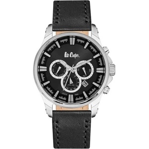 Lee Cooper LC06444.351 Часовници
