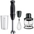 Braun MultiQuick 5 MQ 50.202.M