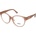 Versace VE3351D 5434