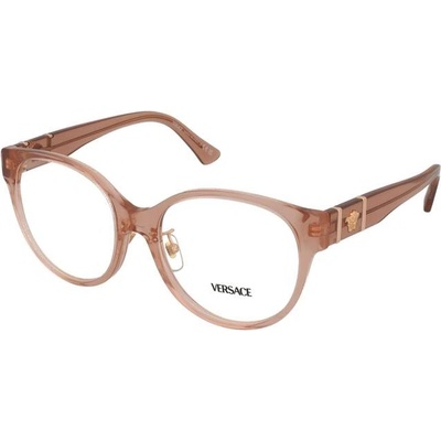 Versace VE3351D 5434