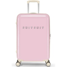 SuitSuit TR-1221/3-M Fabulous Fifties Pink Dust 60 l