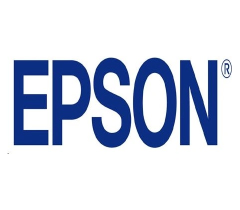 Epson C13S400037