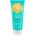 Bondi Sands Aloe Vera After Sun охлаждащ гел за след слънце с алое вера 200ml