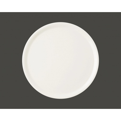 Rak Talíř na pizzu 33 cm Rak Banquet -BAPP33